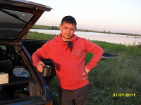 вячеслав  казаков 