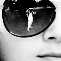 Александра Меньшикова