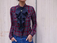 Мария Борисова