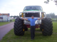 Алексей Мясников