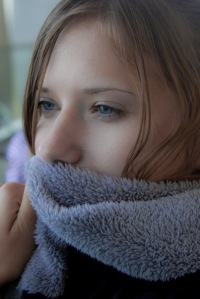 Катерина Корнишова