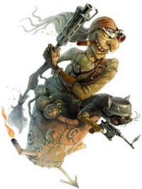 Евгений Поддубцев