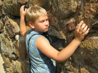 Артём Дёмин