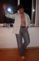 Ярослав Лященко