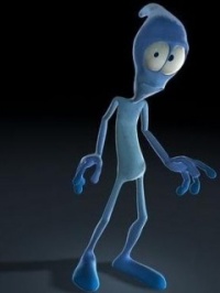 сергей смирнов