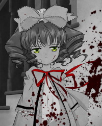 Ника Верона