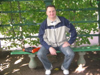 Евгений Землянко