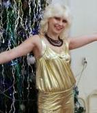 Раиса Сумина