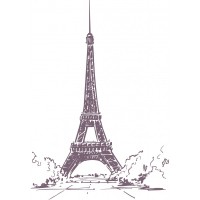 Анна Ворошилова