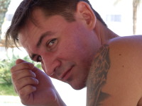 Андрей Крюков