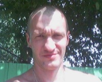 Александр Садовников