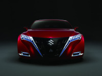 Сергей Казаков