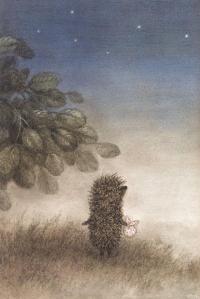 Неро Корлеоне