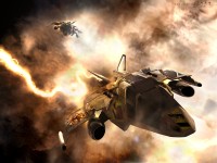 Алексей Тохтобин