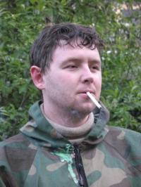 Роман Ярымов