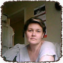 Елена Коровина