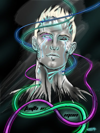 Алексей Пятаев