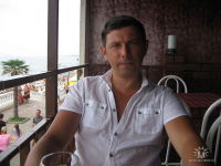 Артур Стреха