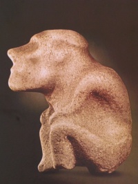 Юрий Рассадин