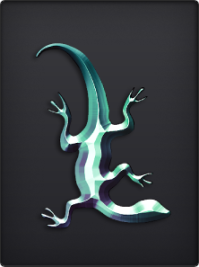 Дмитрий Панькин