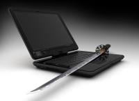 Дмитрий Мартовицкий