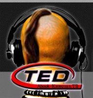 Эдуард Тимощук