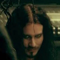 Влад КОЗАЧЕК