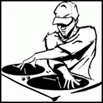 Вова Мыльников