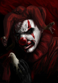 Дмитрий Квашнин