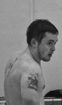 Александр Зайченко