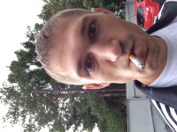 Сергей Петров