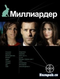 Лера Новикова