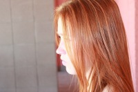 Маруська Лутцева