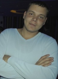 Артём Симаков