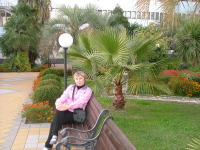 елена рыжкова