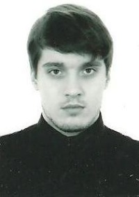 Владислав Утешев