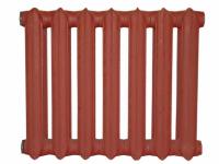 Иннокентий А