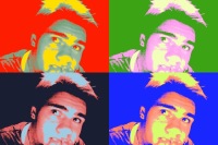 Артур Оганесян