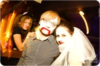 Валерия Петрова