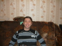 сергей попов