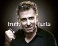 Сергей Томилин