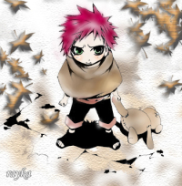 Слава Починков