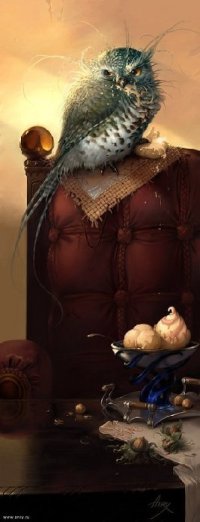 ветлана куцева