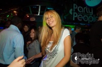 Елена Копылова