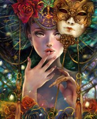 Татьяна Добрынина