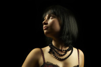 Светлана Чубенко