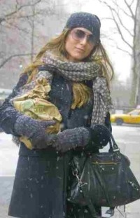 лера  петрова