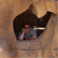 Сергей Балыков