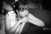 Валерия Лаврищева