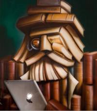 Денис Белов